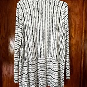 J.Jill jacket/blazer